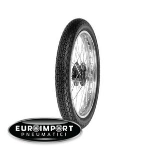 Vee-rubber Vrm 158 3.00/ 17 47 P  TT ANTERIORE